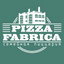 Pizza Fabrica