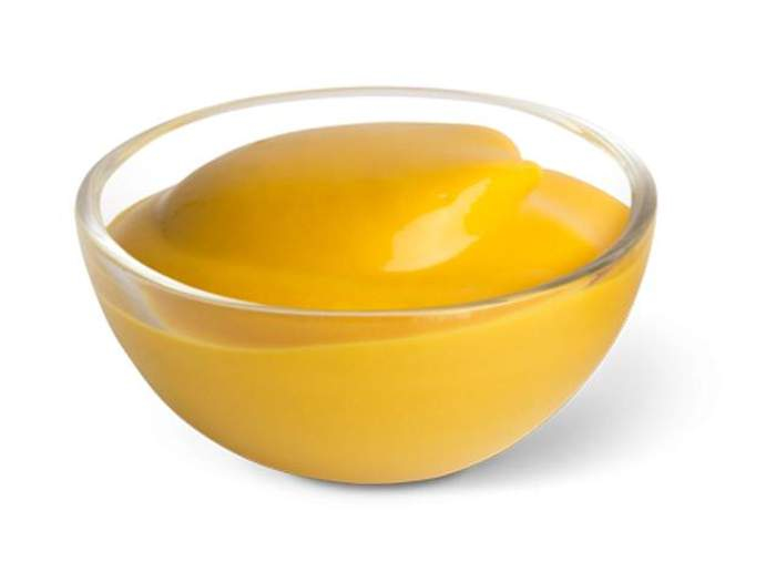 Соус Чеддер