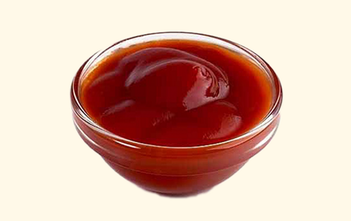 Соус Кетчуп