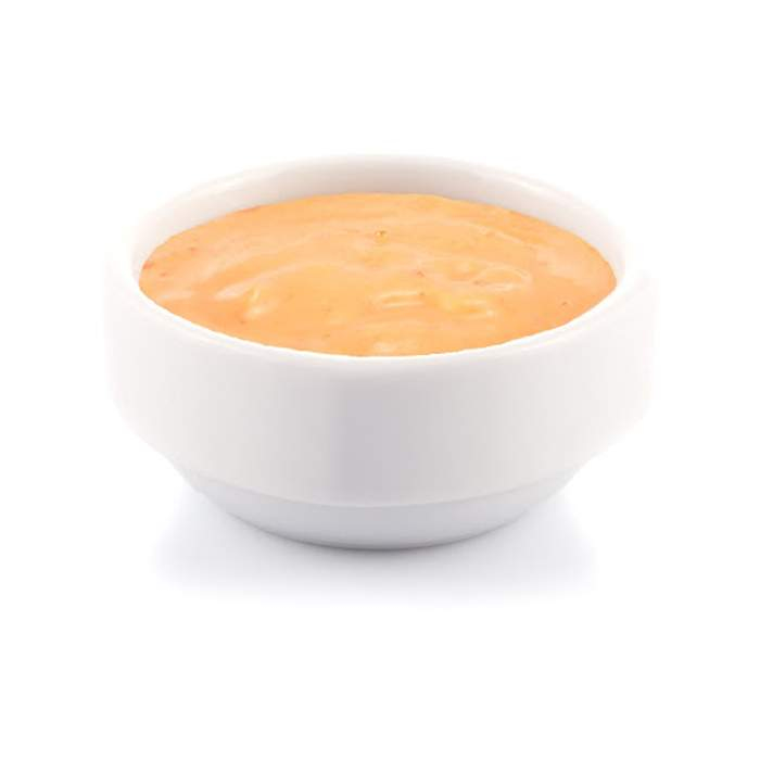 Соус Спайси