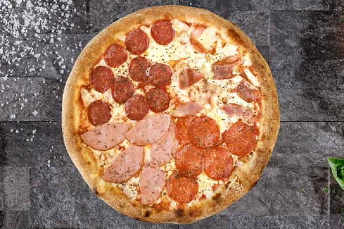 Кватро Карне