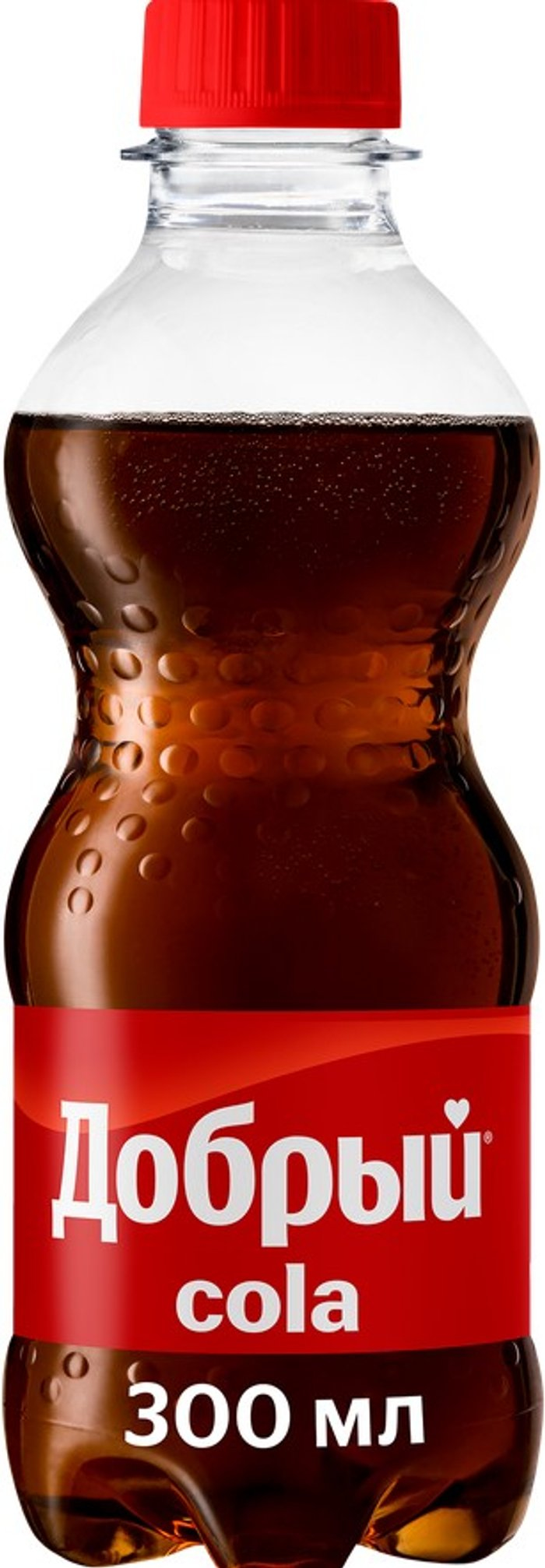 Добрый Кола 0,3
